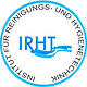 Institut für Reinigungs- und Hygienetechnik