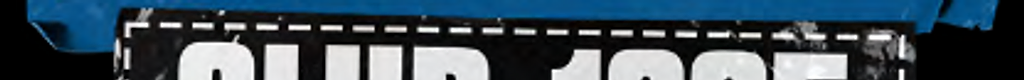 Arminia Bielefeld – offizielle Website