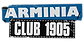 Arminia Bielefeld