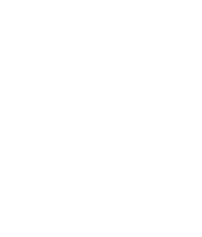 Ansell Publishing