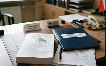 Nowa ustawa o rynku pracy: pakiet wdrożeniowy dla urzędów pracy