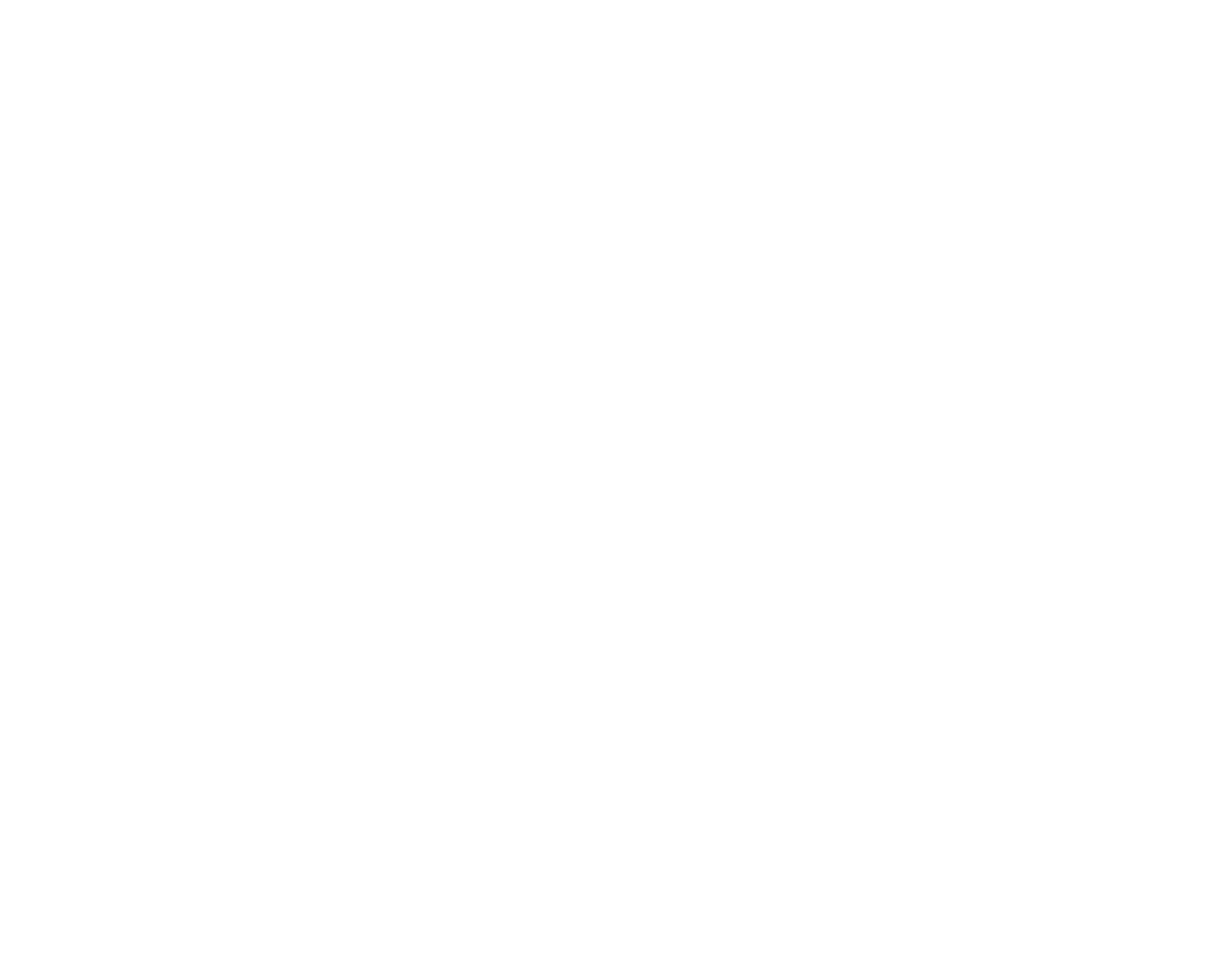 ZenithAI