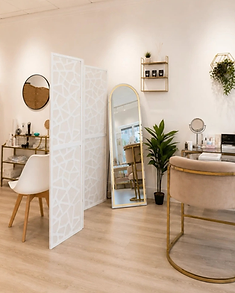 Consultation Studio