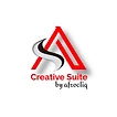 Creative Suite by AfroCliq