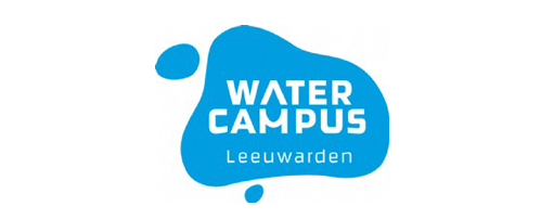 WaterCampus Leeuwarden