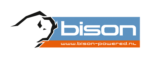 Bison