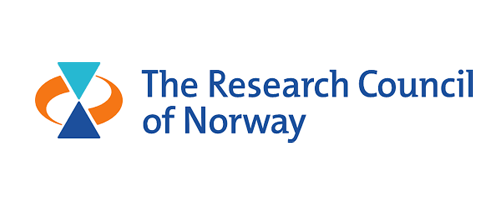 Research Council of Norway
