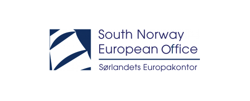 South Norway European Office