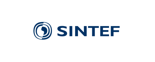 SINTEF