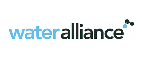 Water Alliance