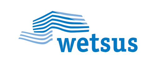Wetsus