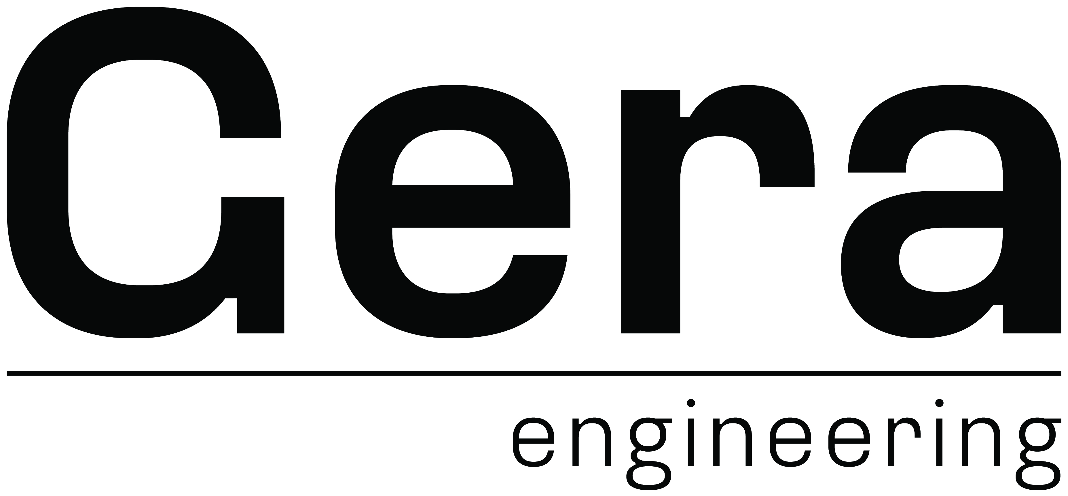Gera Engineering