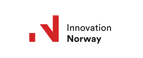 Innovation Norway
