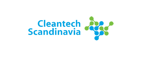 Cleantech Scandinavia