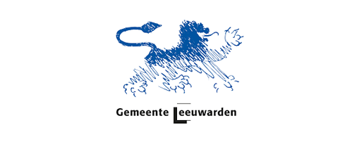 Gemeente Leeuwarden