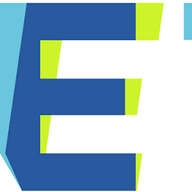 Mentorship Portal - CyberE71 logo
