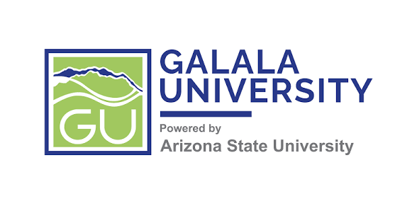 Galala University
