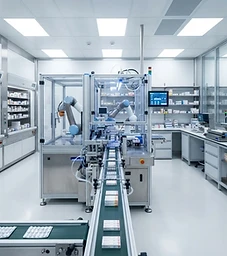 Online Pharmacy