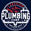 Lakeview Plumbing Corp. logo