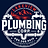 Lakeview Plumbing Corp. logo