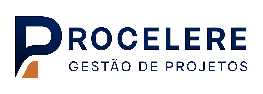 Procelere Gestão de Projetos