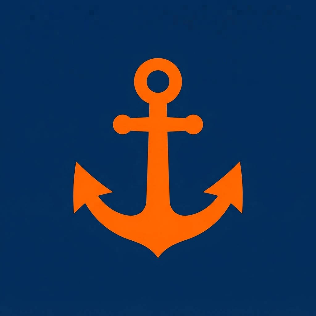 Boatlocal logo