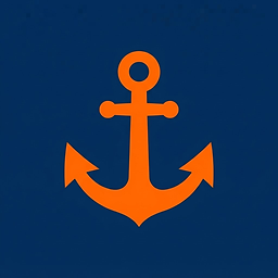 Boatlocal logo
