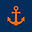 Boatlocal logo