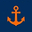 Boatlocal logo