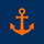 Boatlocal