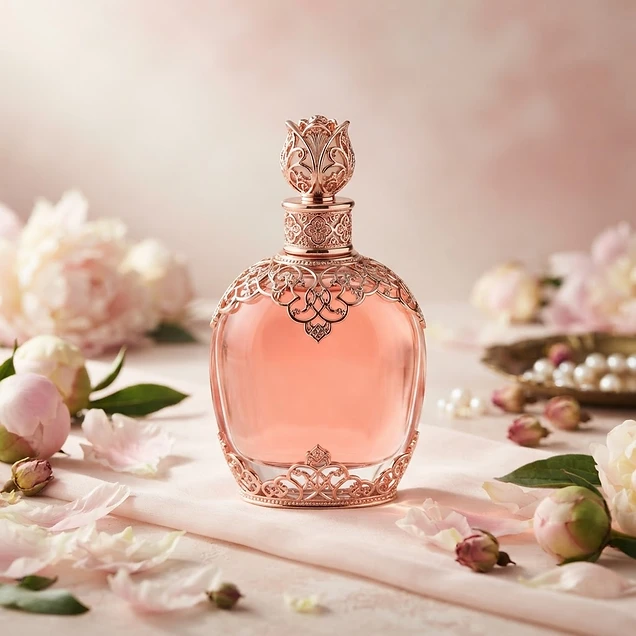Waad Lattafa 100ml