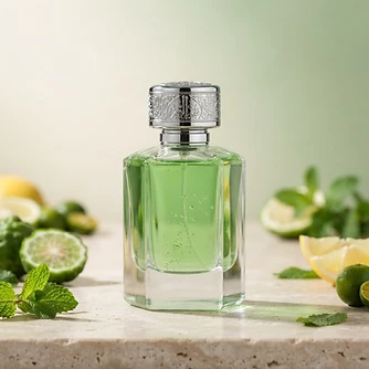 Faris Lattafa 100ml