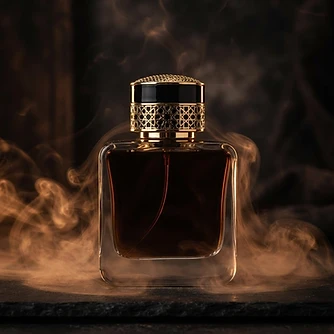 Nebras Lattafa 100ml