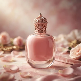 Yara Lattafa 100ml
