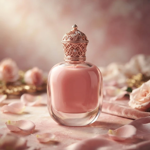 Yara Lattafa 100ml