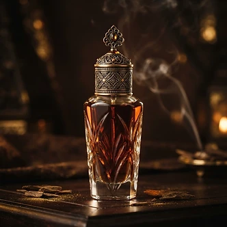 Ra'eq Lattafa 100ml