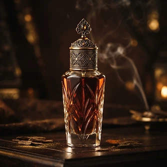 Ra'eq Lattafa 100ml