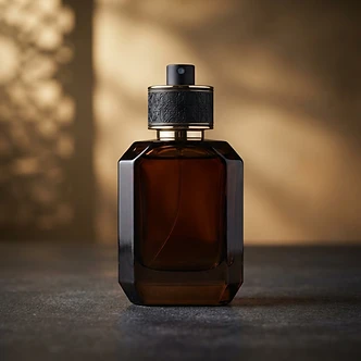 Fakhar Black Lattafa 100ml