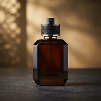 Fakhar Black Lattafa 100ml