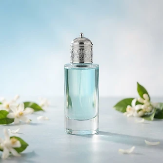 Avalanche Pour Femme Lattafa 100ml