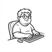 Data Dude