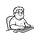 Data Dude