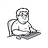 Data Dude