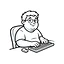 Data Dude