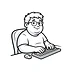 Data Dude