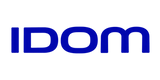 IDOM