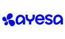 Ayesa
