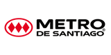 Metro de Santiago