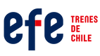 EFE Trenes de Chile
