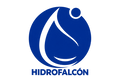 Hidrofalcón